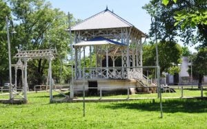 EL HCD DISTINGUE HOY A LOS ALUMNOS CON MEJORES PROMEDIOS DEL NIVEL