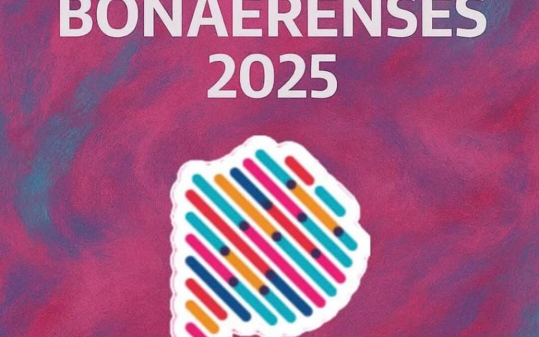 JUEGOS BONAERENSES 2025: EL MIÉRCOLES 1º DE OCTUBRE A LAS 20 SE HARÁ LA ...